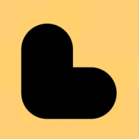 Letzy Dating App: Meet & Date