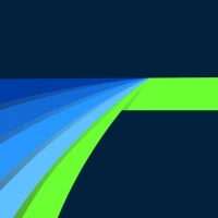 LumaFusion:Pro Video Düzenleme