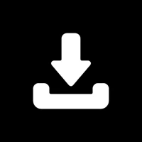 instagramdan video indirici