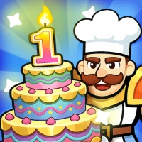 Fortress Merge: Puzzle Defense