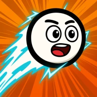 Ball Guys : Stumble & Fall