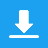 Video indirici for Twitter