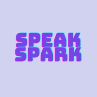 SpeakSpark