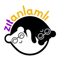 Çocuk Zeka Oyunu: Zıt Anlamlı