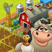 Farm Dream - Farming simulator