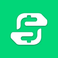 Freecash: Earn Money