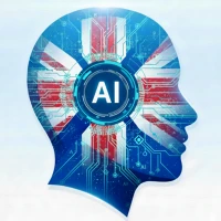 NenaLearn: AI İngilizce Öğren