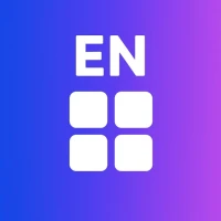 İngilizce Kelimelerim: Gramer