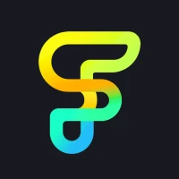 AI Yüz Fotoğraf Düzenleyici