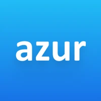Azur