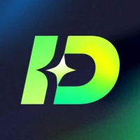 AI Fotoğraf Editörü & Sanat