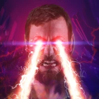 Video FX Efekt Oluşturucu