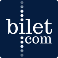 Bilet.com: Uçak Otobüs Feribot
