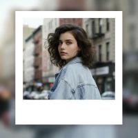 Photo Lab fotoğraf düzenleme