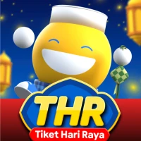 tiket.com Pesawat, Hotel Murah