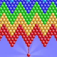 Bubble Shooter 3