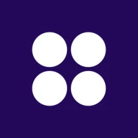 British Council English