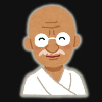 Tarih Master - Okul öğrenci