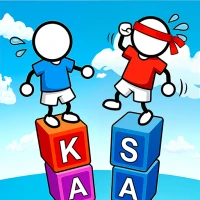 Kelimeler: Yaz ya da Öl