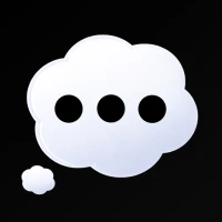 RolePlai - Yapay Zeka Sohbet