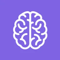 Hafıza eğitmeni: Beyin Gücü