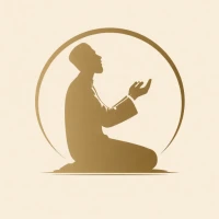 mNamaz - Adım adım Namaz