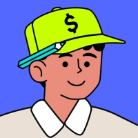 Trading Game - Stock Simulator