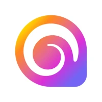 Hailuo Al: Image&Video Maker