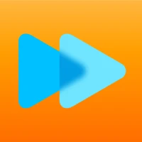 Skyeng — English online