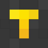 TV Time: Dizi&Film Takip Edin