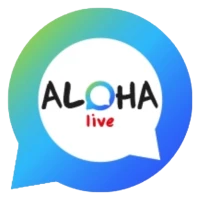 Anonim Sohbet - Aloha Live
