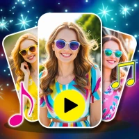 Photo Video Maker 2026