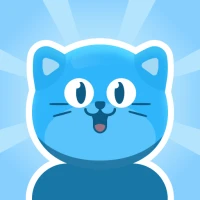 Airlearn - Dil Öğrenme