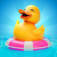 Triple Match Club - Match 3D