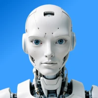 Learna AI: İngilizce Öğren