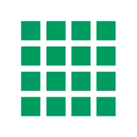 gFolio - Google Drive