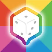 PlayJoy - Multiplayer games