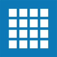 SkyFolio OneDrive Fotoğrafları