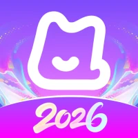 Hiya-Group Voice Chat