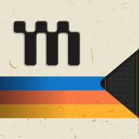 MOVA - AI Video Generator