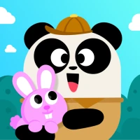 Lingokids - Oyna ve Öğren