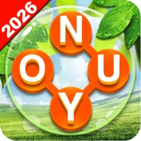 Kelime Bulmaca Arama : Türk