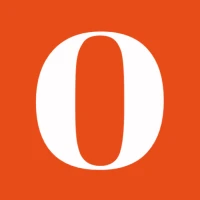 Olive İşlem Platformu