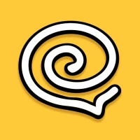 Chatspin - Rasgele VideoSohbet