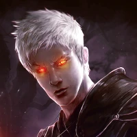 Villagers & Heroes - MMORPG