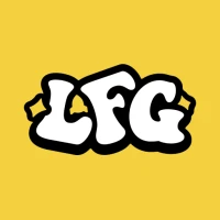 LFG - Quant TRM for Perp DEXs