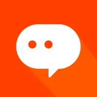 DaTalk – Chat by Interests