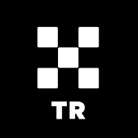 OKX TR: Borsa, Bitcoin, Kripto