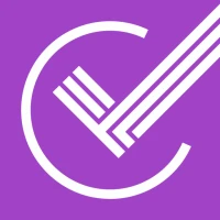 trakt.TV Shows & Movies