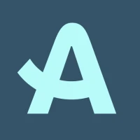 Aloha Browser (Beta)